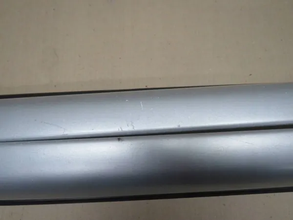 Ford Kuga II Dachreling OEM PRY3235 - Komplettset image 10