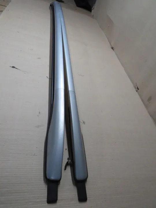 Ford Kuga II Dachreling OEM PRY3235 - Komplettset image 7