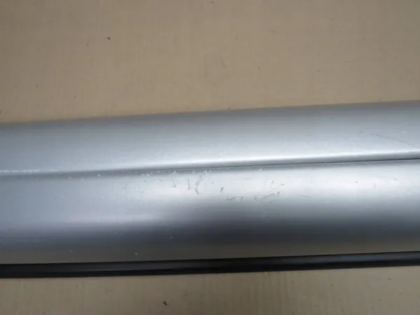 Ford Kuga II Dachreling OEM PRY3235 - Komplettset image 9