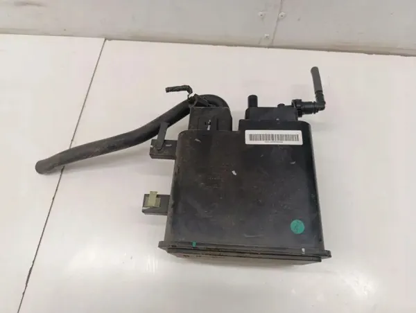 Bränsle kolfilter OEM 10432129 för MG ZS 1.5 VTI image 2