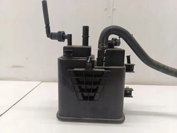 Bränsle kolfilter OEM 10432129 för MG ZS 1.5 VTI image 3
