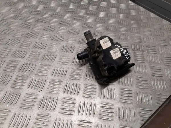 Tesla Vorderes Glühkerze OEM 600738400B image 4