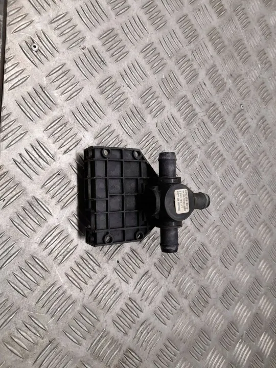 Tesla Vorderes Glühkerze OEM 600738400B image 5