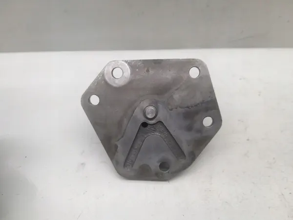 Tandhjul 3.0 TDI ASB A6 C6 A8 D3 A4 B7 059109077E image 4