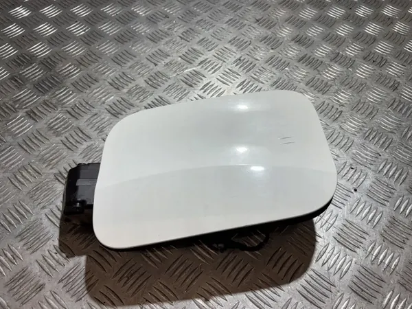 Ladeklappe OEM PK23099 für Citroen E-C4 C4 III image 2