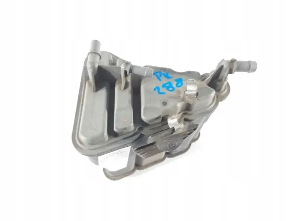 OEM 4S0201797 Kohlefilter für Audi R8 II Spyder image 2