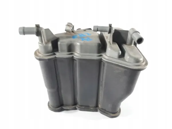 OEM 4S0201797 Kohlefilter für Audi R8 II Spyder image 3