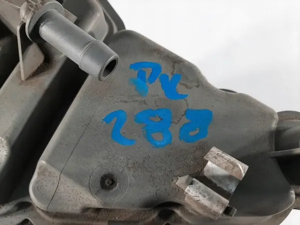 OEM 4S0201797 Kohlefilter für Audi R8 II Spyder image 4
