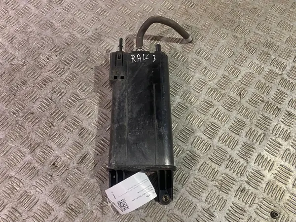 Kohlefilter UTO44426 für Toyota RAV4 XA50 2021 image 3