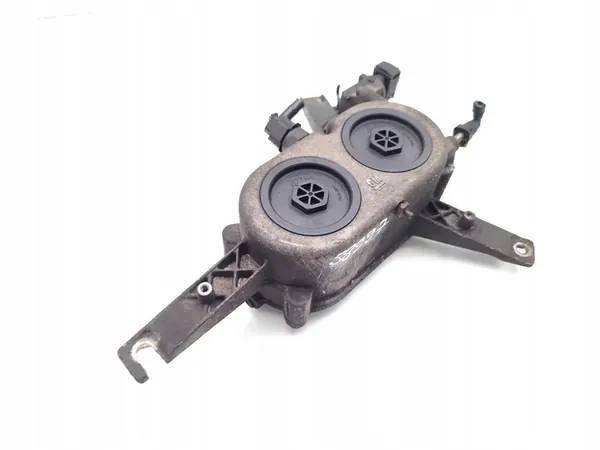 Vauxhall Antara Polttoainesuodattimen Kotelo 2.2 CDTi Diesel image 9