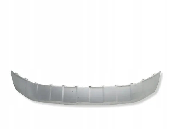 VW T-Roc Etupuskurin Spoileri OEM 2GA807531A image 2