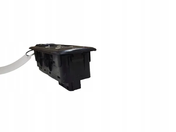 Linker Voorraam Bedieningstoets CITROËN C5 II BREAK image 2