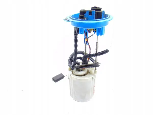 Brandstofpomp Niveau Sensor VW Tiguan 2.0 TSI image 2