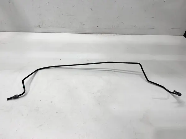 Remslang Audi A3 8Y OEM 3Q2614740A - Gebruikt image 2
