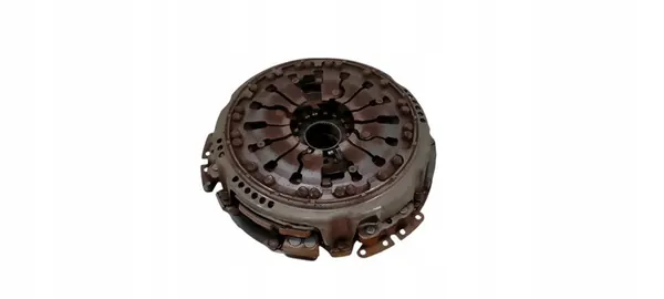 Embreagem VW AUDI SEAT SKODA 1.5 TSI 0AM141017EB image 2