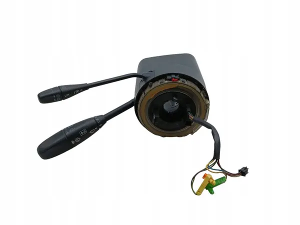 Garniture volant OEM A1715405245 pour Mercedes E W211 image 2