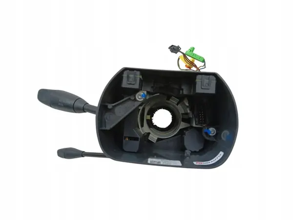 Garniture volant OEM A1715405245 pour Mercedes E W211 image 3