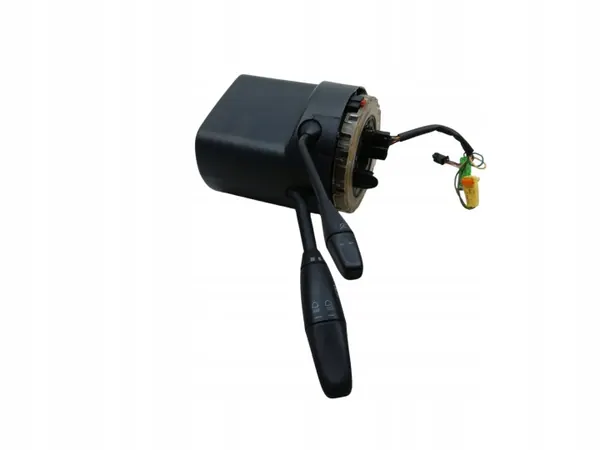 Garniture volant OEM A1715405245 pour Mercedes E W211 image 5