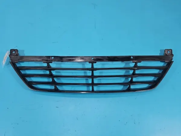 Cache Grille Central OEM 86550-2Y000 pour Hyundai IX35 image 2