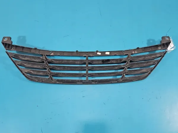 Cache Grille Central OEM 86550-2Y000 pour Hyundai IX35 image 4