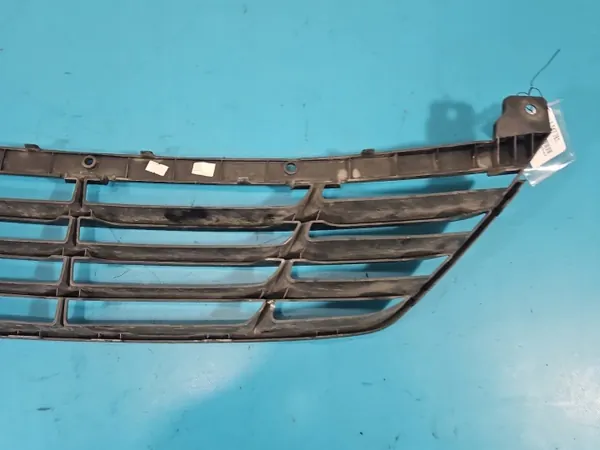 Cache Grille Central OEM 86550-2Y000 pour Hyundai IX35 image 6