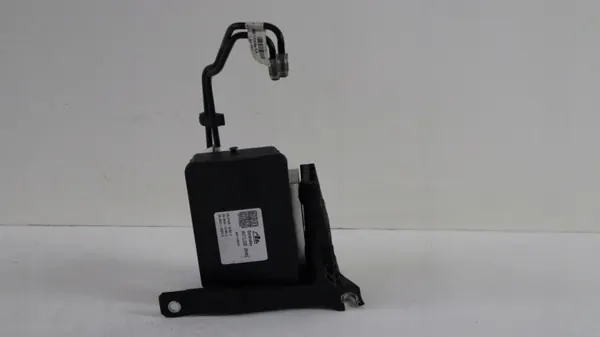 Jeep ABS-pumppu OEM 04726568AC - Käytetty kunnossa image 2