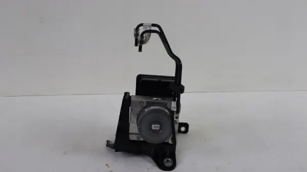 Jeep ABS-pumppu OEM 04726568AC - Käytetty kunnossa image 4