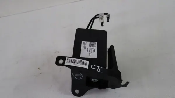 Jeep ABS-pumppu OEM 04726568AC - Käytetty kunnossa image 6