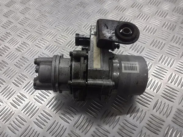 Servostyrningspump Citroen C4 image 2