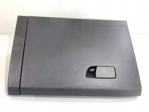 Passagerar handskfack OEM 68500-7841R för Renault Arkana SUV image 2