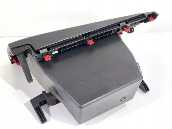 Passagerar handskfack OEM 68500-7841R för Renault Arkana SUV image 5