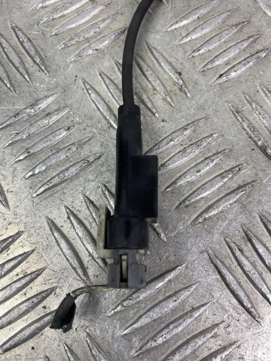 Sensor de golpeteo Kia OEM 392502G100 - Estado usado image 5