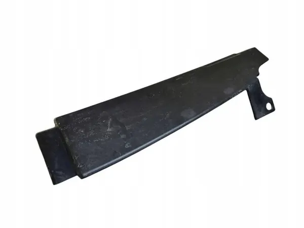 Kylare luftintag OEM 62823JD72A för Nissan Qashqai image 2