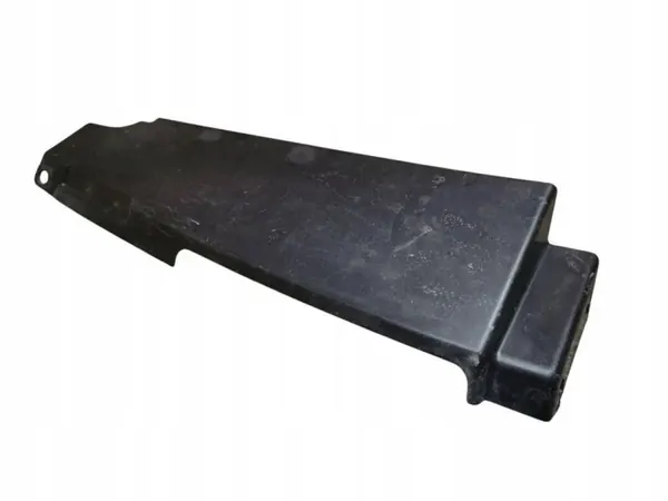 Kylare luftintag OEM 62823JD72A för Nissan Qashqai image 3