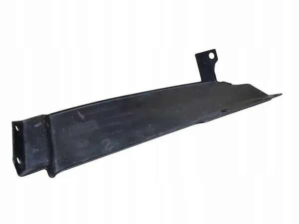 Kylare luftintag OEM 62823JD72A för Nissan Qashqai image 4