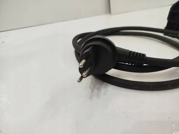 OEM 9850028680 Elbil Laddare - Begagnad image 5