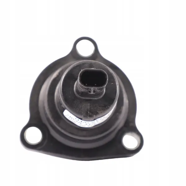 Válvula de desvio intercooler Mercedes GLC A0001532859 image 3