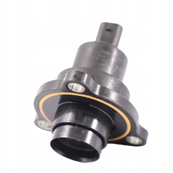 Válvula de desvio intercooler Mercedes GLC A0001532859 image 6