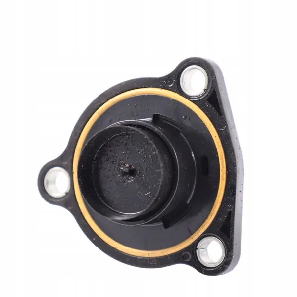 Válvula de desvio intercooler Mercedes GLC A0001532859 image 7