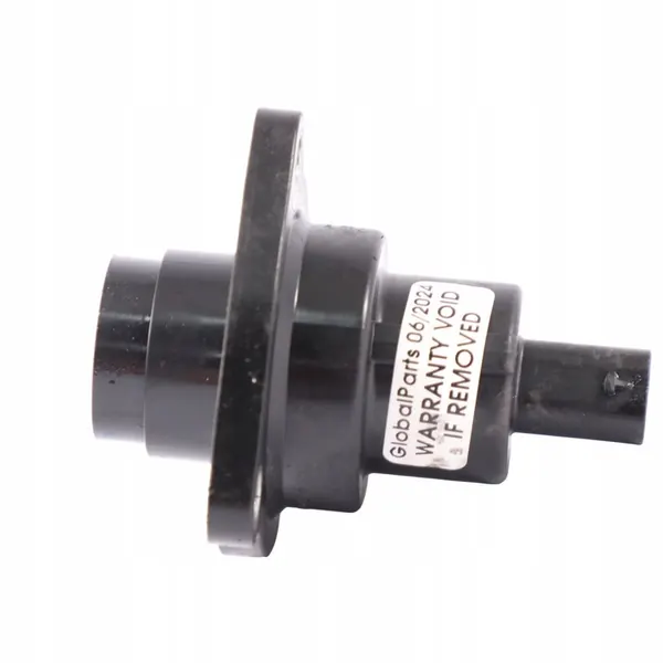 Válvula de desvio intercooler Mercedes GLC A0001532859 image 8