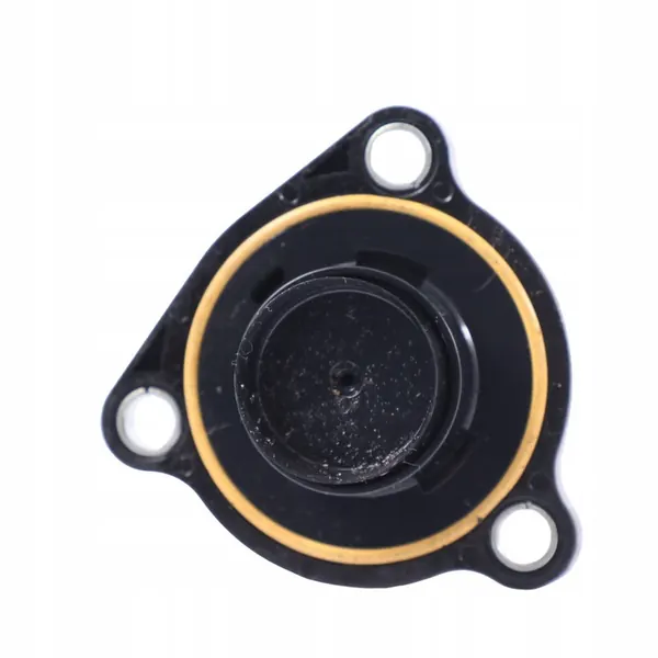 Válvula de desvio intercooler Mercedes GLC A0001532859 image 9