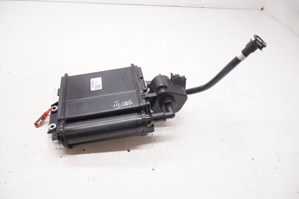 Filtre à Carbone de Carburant 31478242 Volvo S60 III V60 I image 2