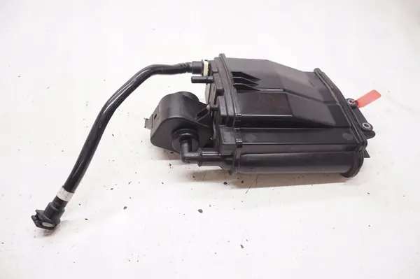 Filtre à Carbone de Carburant 31478242 Volvo S60 III V60 I image 3