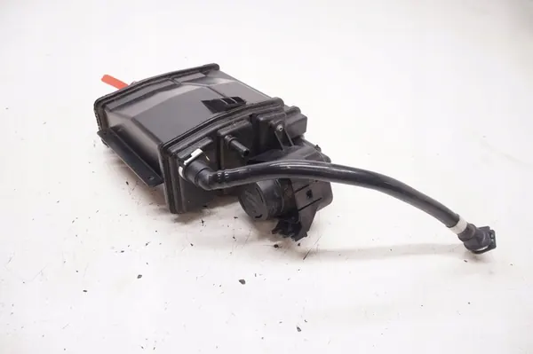 Filtre à Carbone de Carburant 31478242 Volvo S60 III V60 I image 4