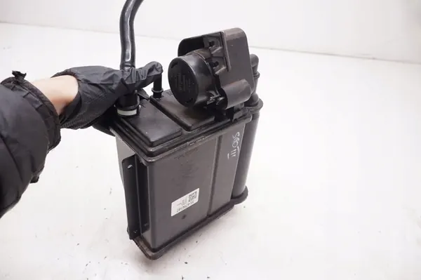 Filtre à Carbone de Carburant 31478242 Volvo S60 III V60 I image 5