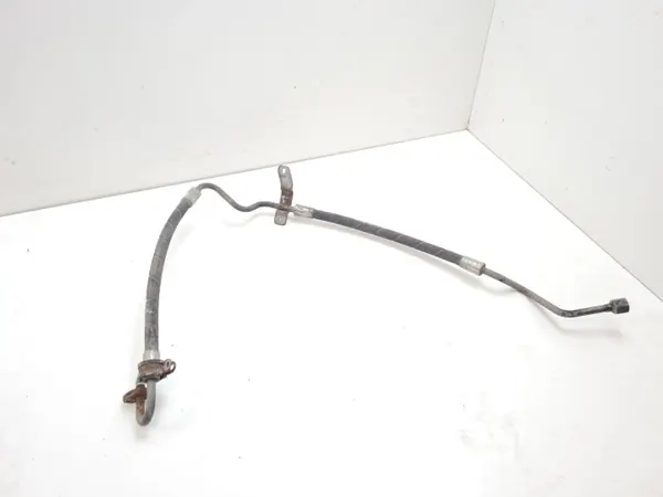 Aktiver Stabilisatorlenker vorne OEM 6775166 - Gebraucht image 2
