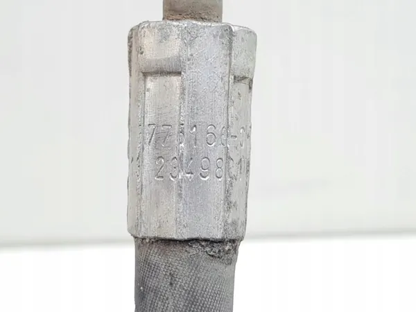 Aktiver Stabilisatorlenker vorne OEM 6775166 - Gebraucht image 3