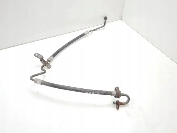 Aktiver Stabilisatorlenker vorne OEM 6775166 - Gebraucht image 4