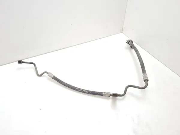 Aktiver Stabilisatorlenker vorne OEM 6775166 - Gebraucht image 5