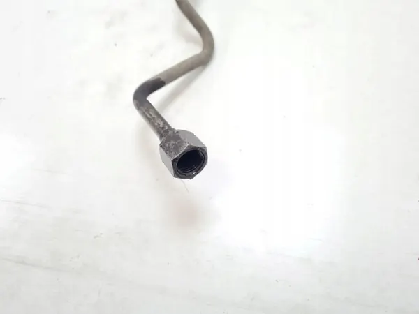 Aktiver Stabilisatorlenker vorne OEM 6775166 - Gebraucht image 8
